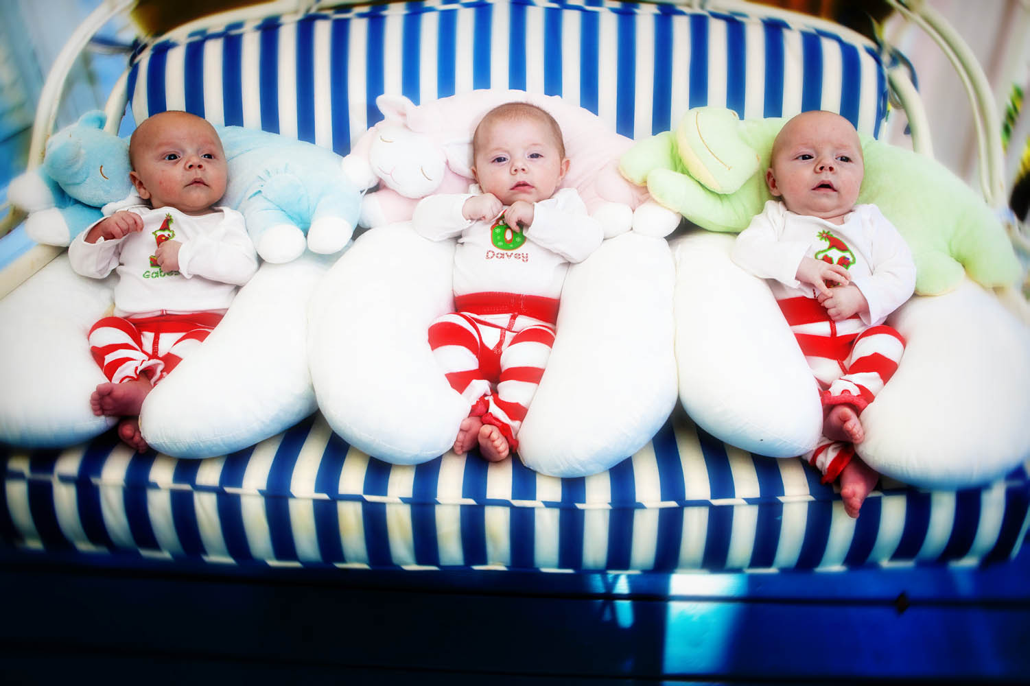 Festivals Pictures Christmas Babies Pictures, Cute Baby Girl Picture