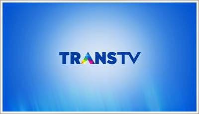 http://chaneltvindo.blogspot.com/2015/04/nonton-trans-tv-streaming-tv-online-tidak-lemot.html