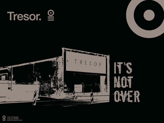 Berlin Entlang Der Einstigen Mauer Im Grenzenlosen Spree Athen