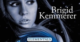 brigid kemmerer defend the dawn brigid kemmerer defend the dawn