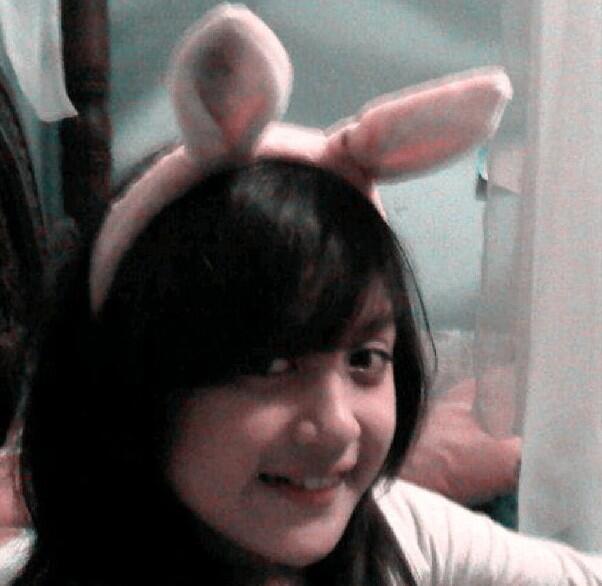 Foto-Foto NABILA JKT 48 HOT