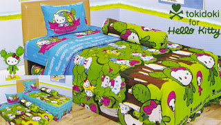 Lady Rose Tokidoki for Hello Kitty Lady Rose Tokidoki for Hello Kitty