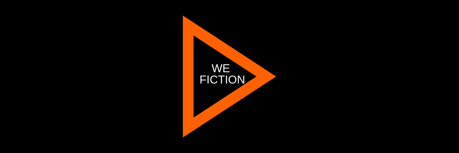 We Fiction