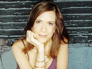 Kristen Wiig wallpapers hd | Wallpapers-Wallpaper Free 3979