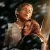 James Cameron releases Titanic 3D trailer - See it