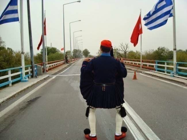 %CE%A6%CE%9F%CE%A5%CE%A3%CE%A4%CE%91%CE%