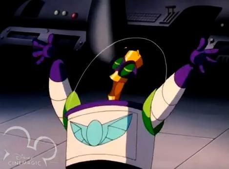 download wirewolf buzz lightyear download wirewolf buzz lightyear
