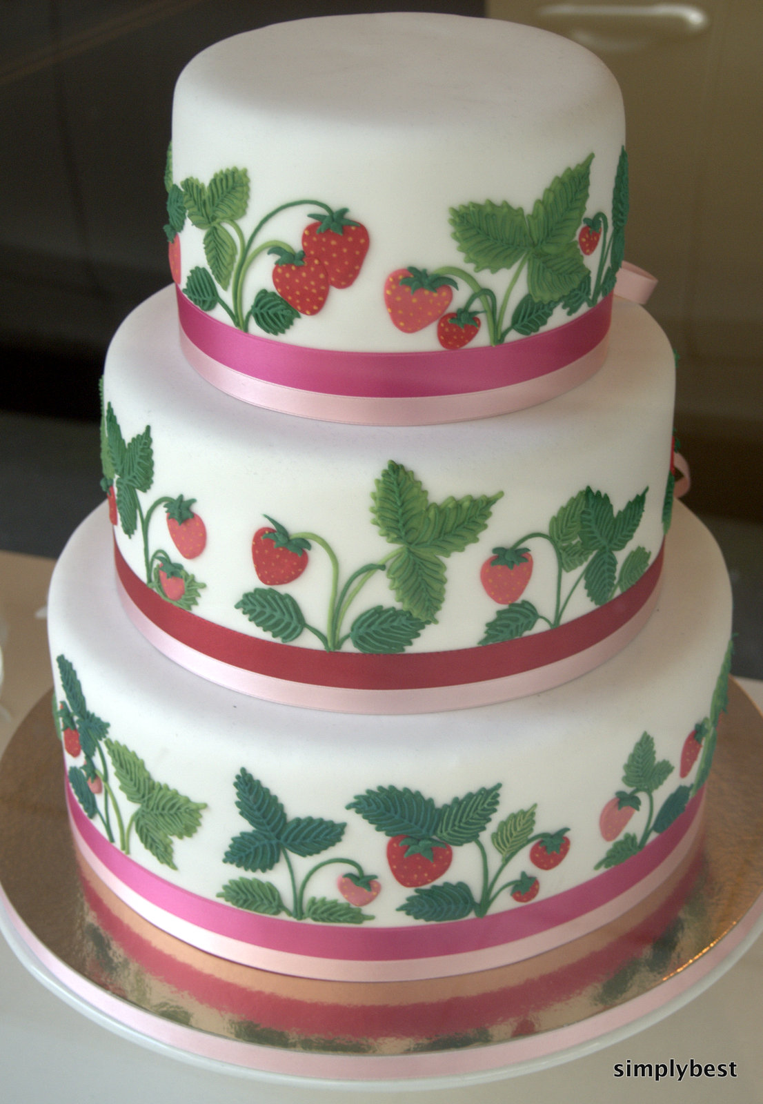 Simplybest from food and life: beauty cakes Simplybest from food and life: Beauty Cakes