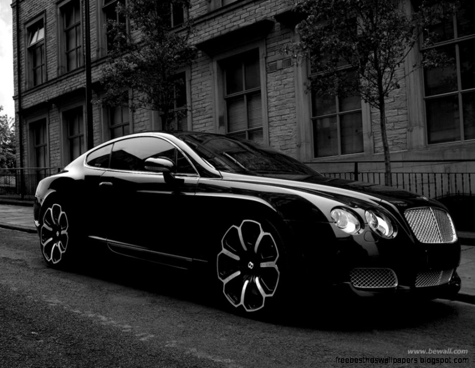 Top 30 Bentley Cars HD Wallpapers Free Download HowDescribe Top 30 Bentley Cars HD Wallpapers Free Download HowDescribe