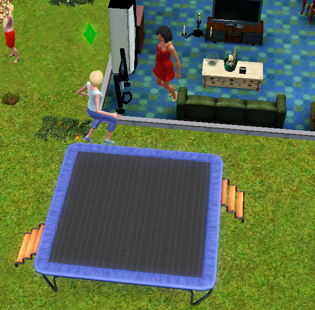 Sims86.png