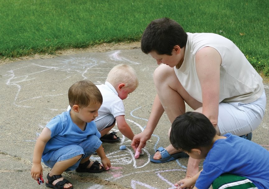 montessori philosophy the planes of development The montessori philosophy classrooms are mixed age so that children in various planes of development are able to learn from one another while also working at. montessori philosophy the planes of development The montessori philosophy classrooms are mixed age so that children in various planes of development are able to learn from one another while also working at.