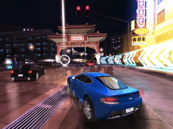 download asphalt 7 heat for free download asphalt 7 heat for free