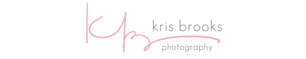 Kris Brooks Photography