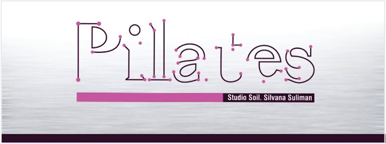 Studio Soil - Silvana Suliman