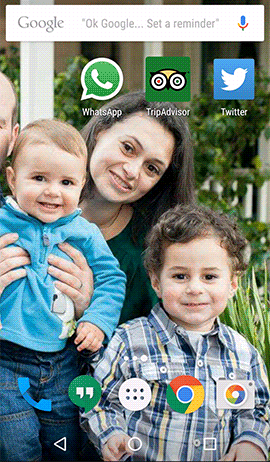 Android 6.0 Marshmallow, nowości, trzy zgrzyty + dwa fixy. Multiwindow, a także density.