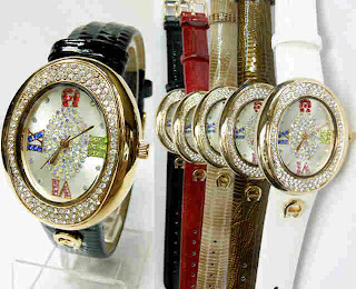 Aigner+Oval+Swarovski+Leather.jpg