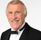 bruce-forsyth.jpg