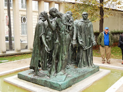 Rodin