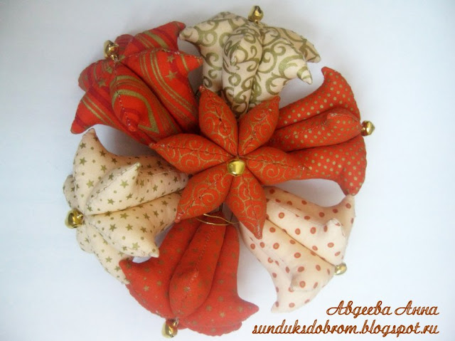 ����������� �� �����