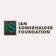 Ian Somerhalder Foundation