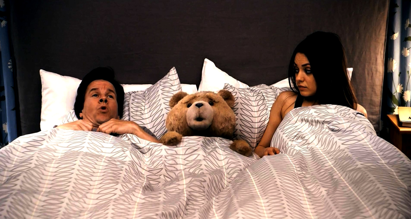 http://3.bp.blogspot.com/-_u8hiuIS-8Y/UHOzP2uwN4I/AAAAAAAALqE/83Q7YcKs7gM/s1600/Mark_Wahlberg_Ted_and_Mila_Kunis_Ted_2012_Movie_HD_Wallpaper-Vvallpaper.Net.jpg
