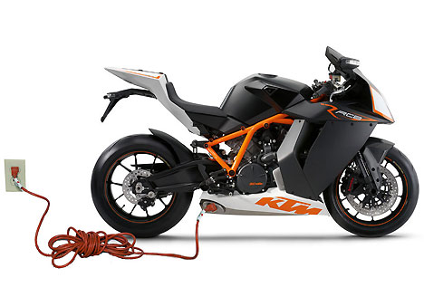 Harga Kredit Motor Yamaha Jupiter Z Cw Harga Kredit Motor Yamaha Jupiter Z Cw