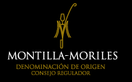 LOGO DO MONTILLA-MORILES