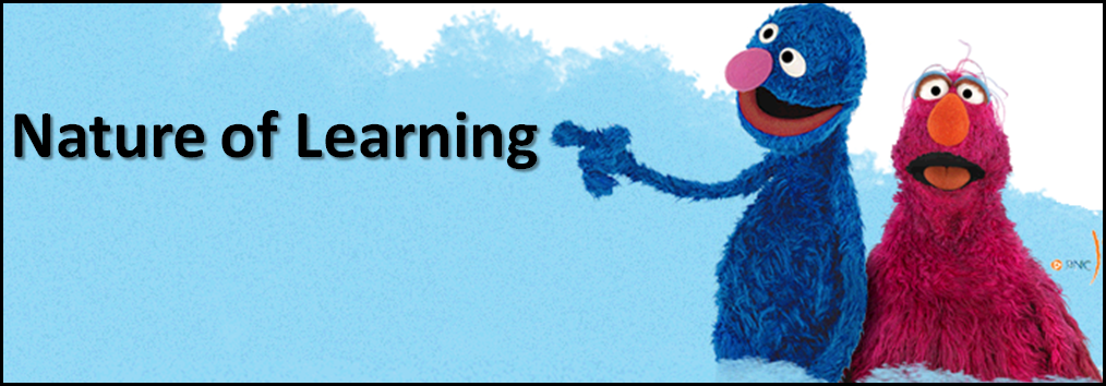 learning can be defined as a relatively permanent change Generic term for the relatively permanent change in behavior that occurs as a result of practice there are a number of ways in which learning can be achieved or . learning can be defined as a relatively permanent change Generic term for the relatively permanent change in behavior that occurs as a result of practice there are a number of ways in which learning can be achieved or .