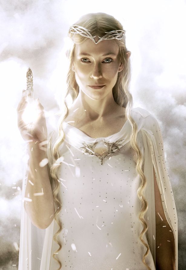 CATE+BLANCHETT+hobbit.jpg