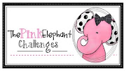 The Pink Elephant Challenges