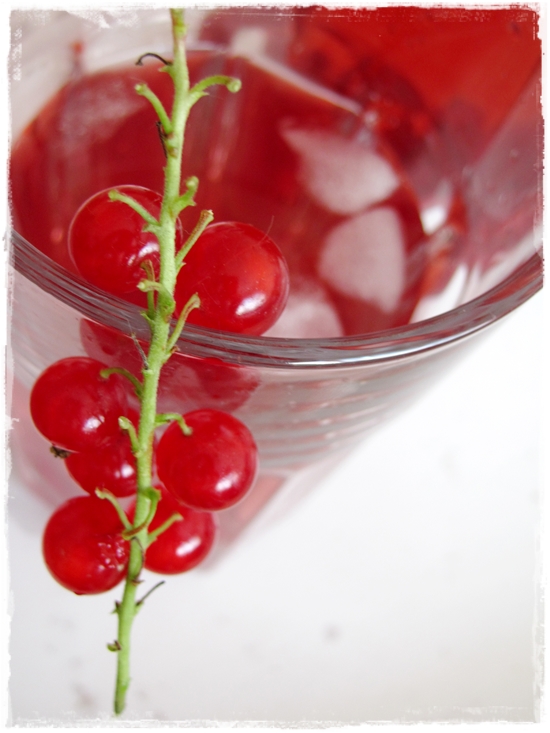 Https Www Sueddeutsche De Politik 25 Jahre Super Gau Von