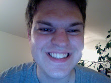 Random Thoughts of a Writer: Th...