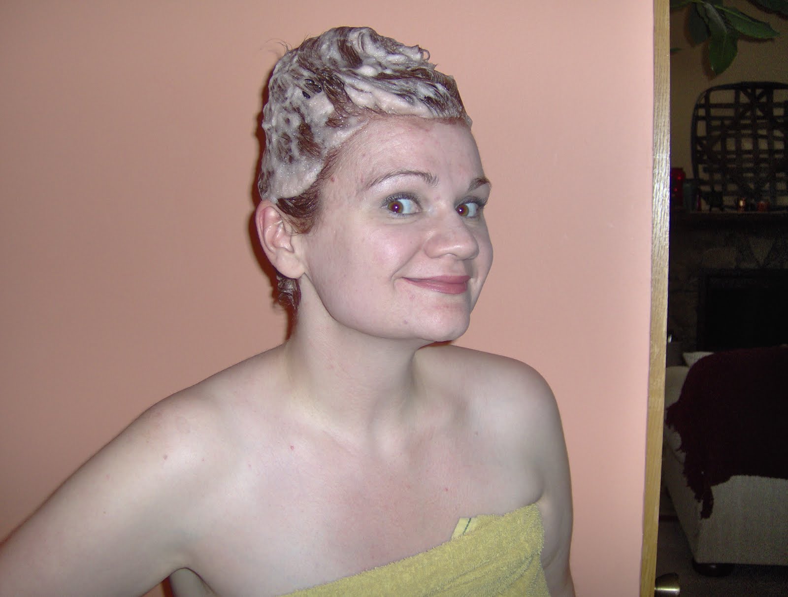 David Boreanaz Natural Hair Color keywords HERE