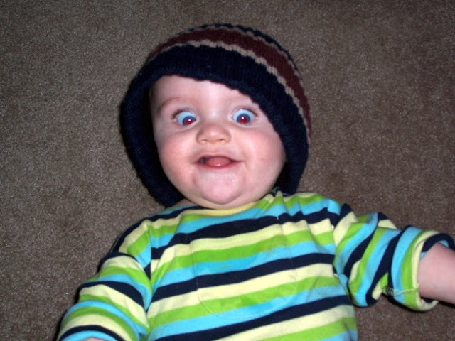 baby pictures, funny baby pictures, funny baby wallpapers, funny pictures