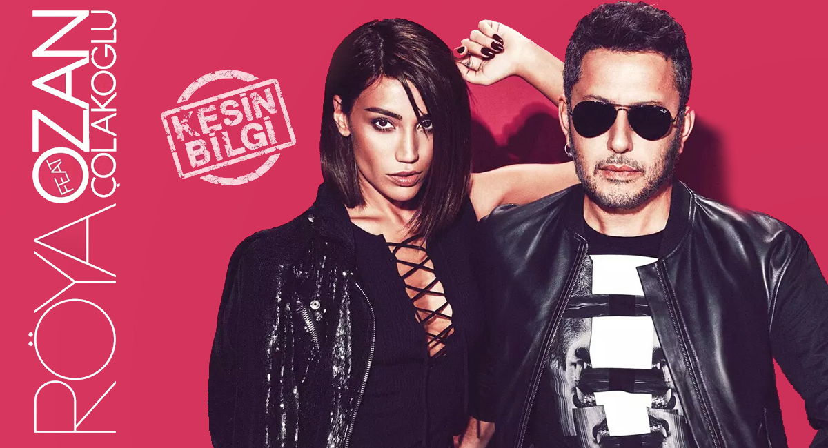 ozan divorced singles Divorced singles meet - if you are looking for relationship or just meeting new people, then this site is just for you, register and start dating. ozan divorced singles Divorced singles meet - if you are looking for relationship or just meeting new people, then this site is just for you, register and start dating.