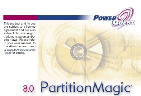 powerquest partition magic 8.0 iso powerquest partition magic 8.0 iso