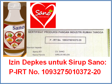 tips dan pola hidup sehat ramuan atasi segala penyakit tips dan pola hidup sehat ramuan atasi segala penyakit