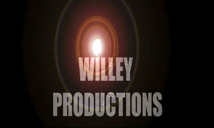 Willey Productions