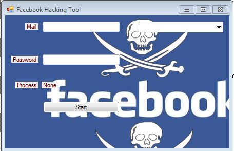 fb hack tool free download no survey fb hack tool free download no survey