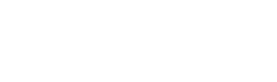 iTechne | Agência Digital