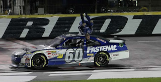 edwards.jpg