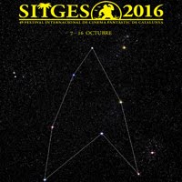 Sitges 2016