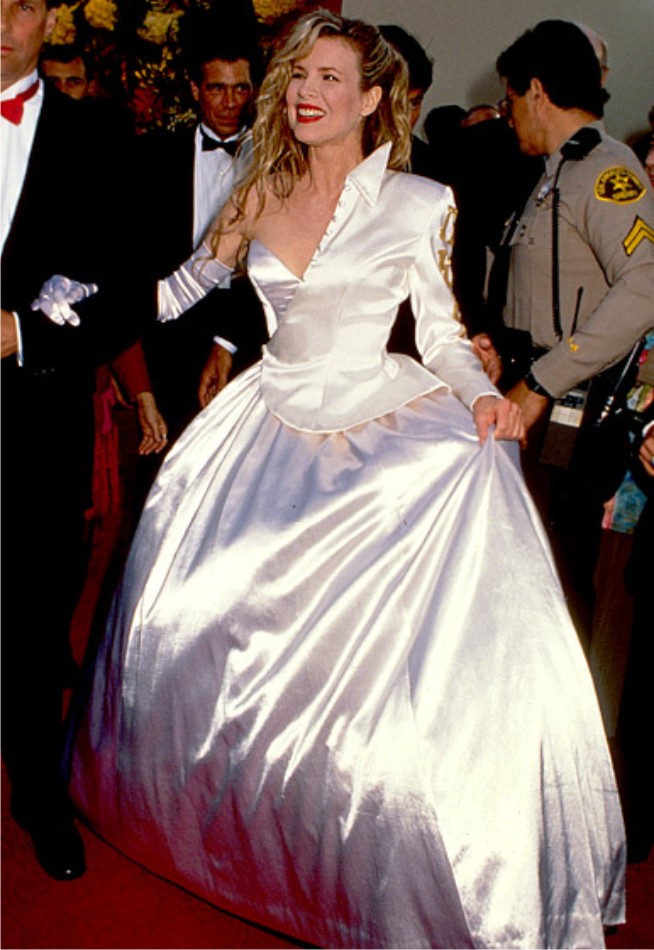 GANADORA OSCAR MEJOR ACTRIZ 1995 ganadora oscar mejor actriz 1995:
