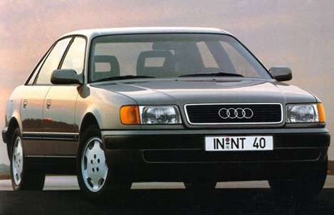 audi100.jpg