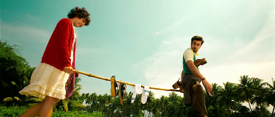 40 Best My Movies Colletions Images I Movie Movies Good Movies