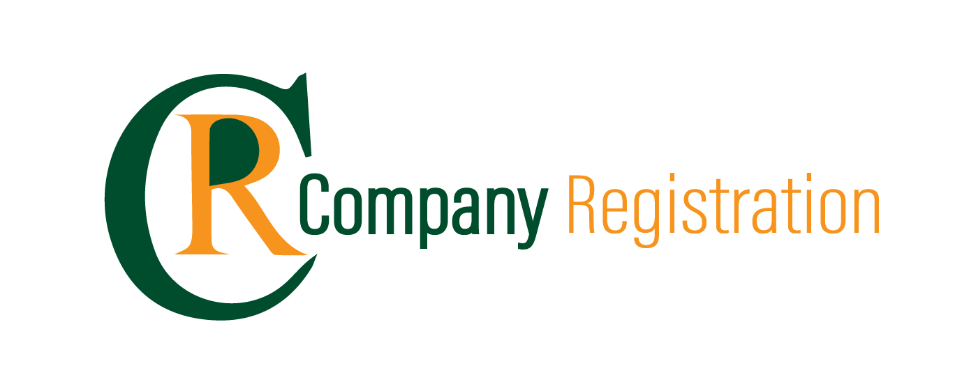 Sri Lanka Company Registration