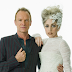 Lady Gaga - Sting