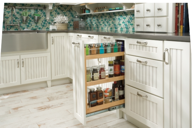 Kitchen Remodeling Contractor Merillat Cabinets Phoenix Top 5