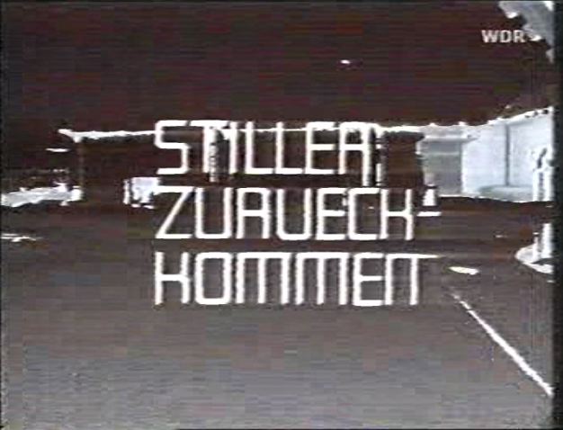 Http 1 Bp Blogspot Com 7vo4ax7xwx0 U0rleb0khyi Aaaaaaabfga