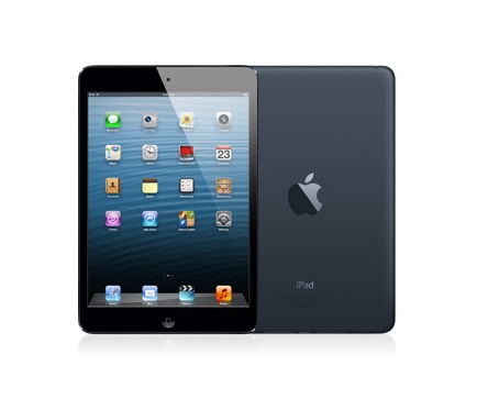 Harga Apple Ipad